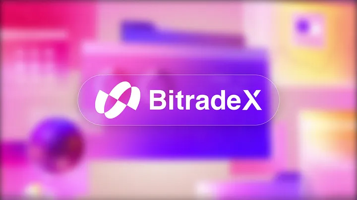 bitradex005.jpg